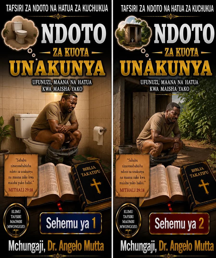 Kuota Unakunya